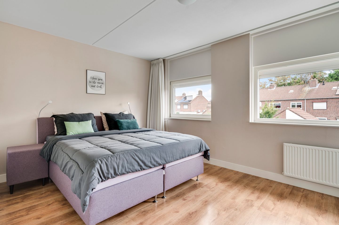 Foto 14 van Keulsebaan 31-B