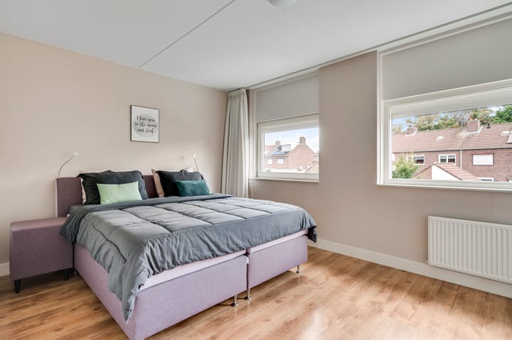 Foto 14 van Keulsebaan 31-B