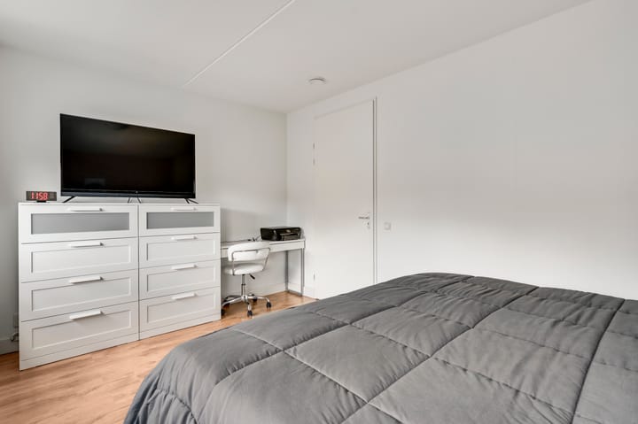 Foto 15 van Keulsebaan 31-B