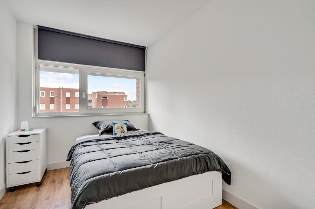 Foto 16 van Keulsebaan 31-B