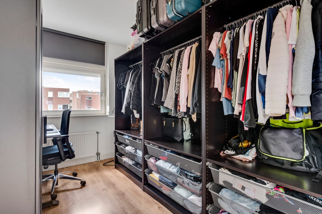 Foto 17 van Keulsebaan 31-B