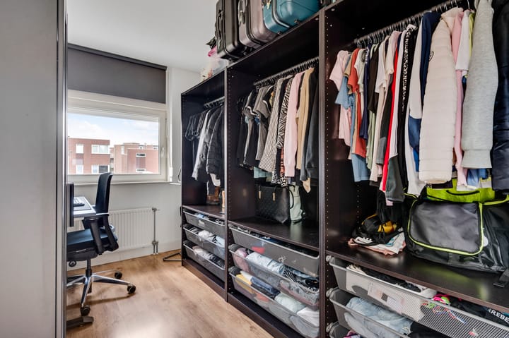 Foto 17 van Keulsebaan 31-B