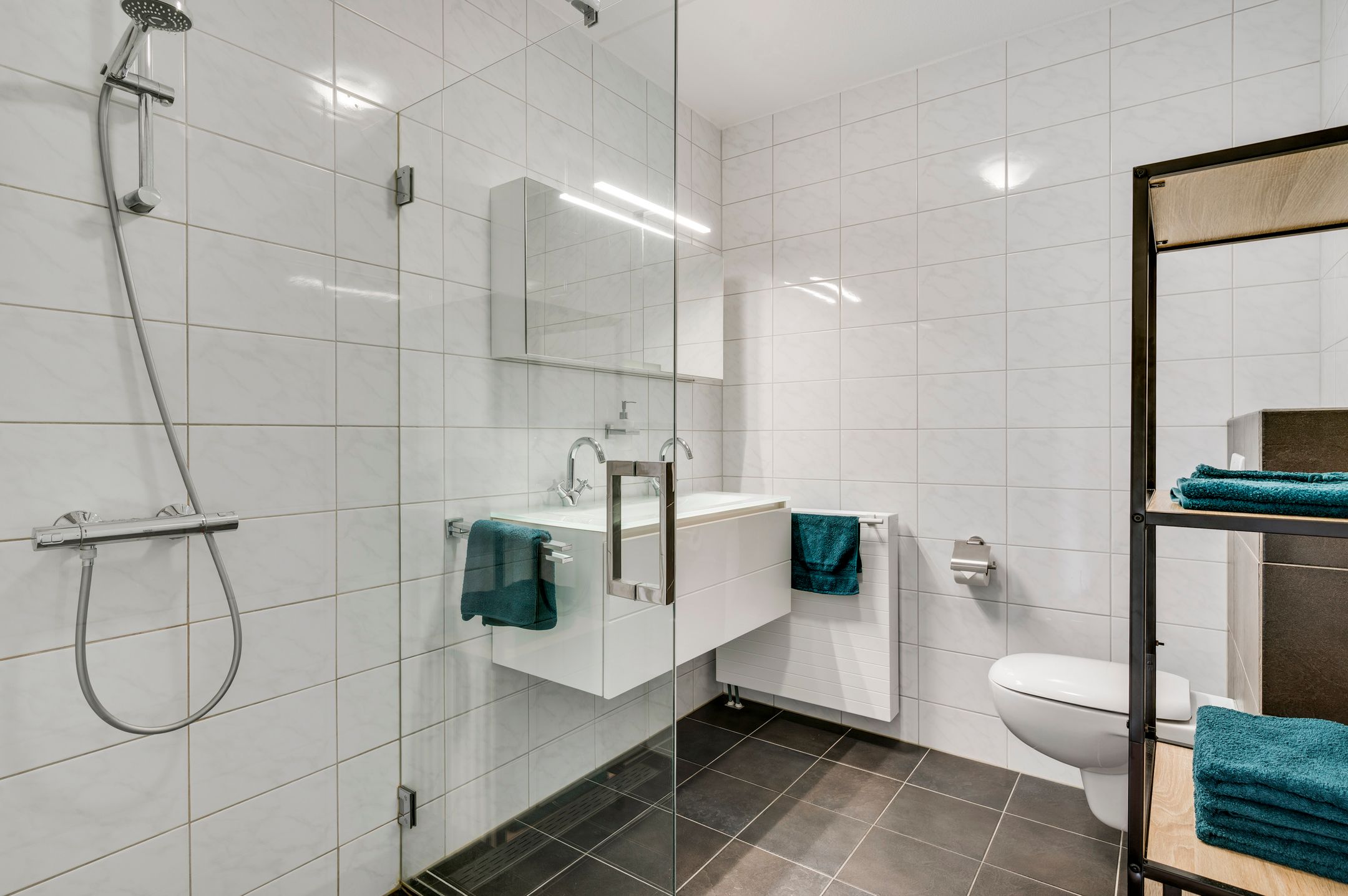 Foto 18 van Keulsebaan 31-B