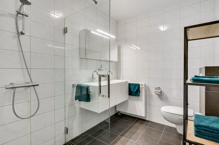 Foto 18 van Keulsebaan 31-B