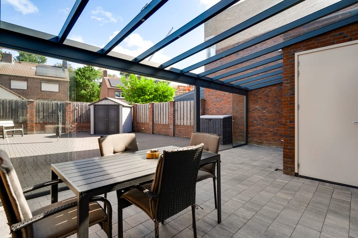 Foto 19 van Keulsebaan 31-B