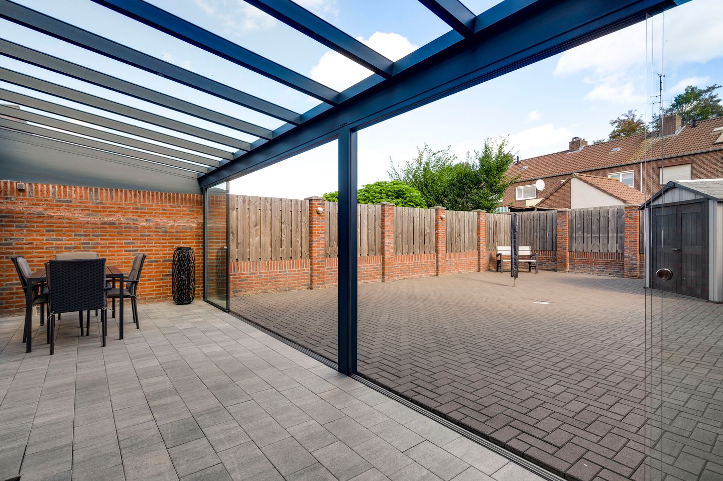 Foto 20 van Keulsebaan 31-B