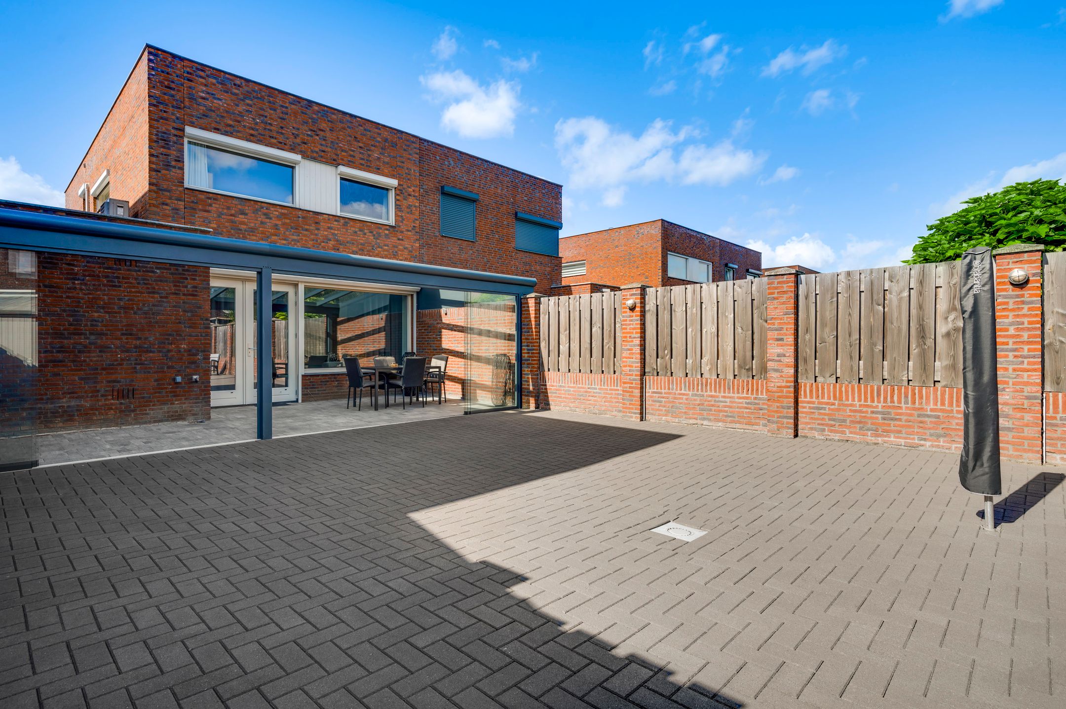 Foto 21 van Keulsebaan 31-B