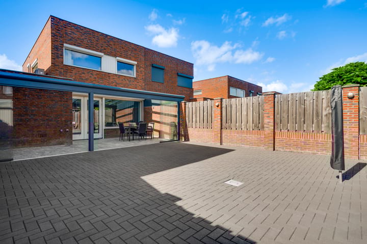 Foto 21 van Keulsebaan 31-B