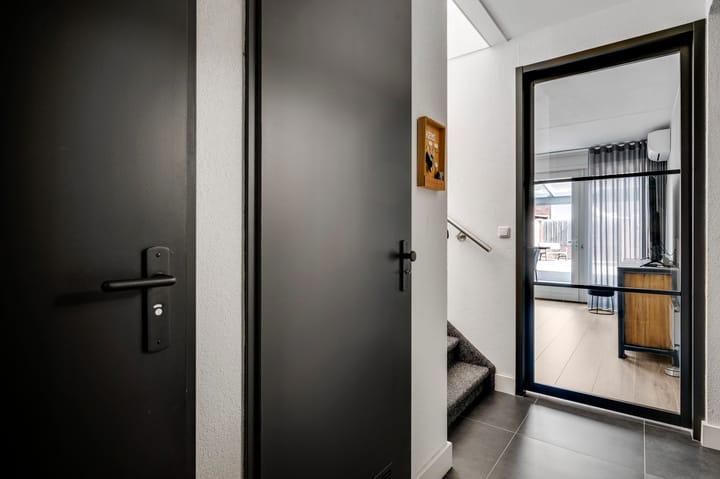 Foto 6 van Keulsebaan 31-B