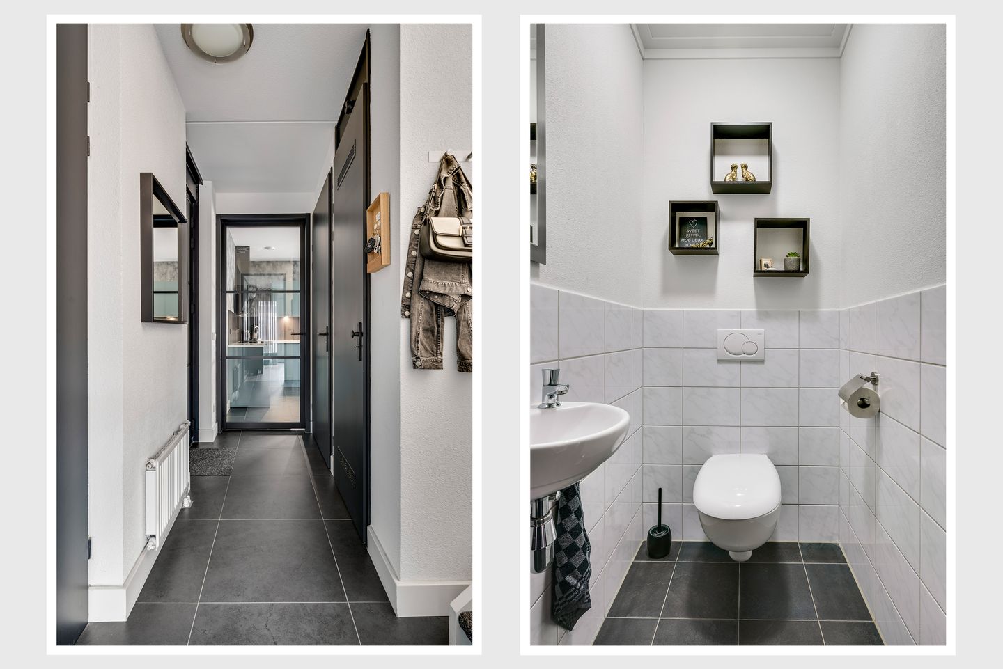 Foto 5 van Keulsebaan 31-B