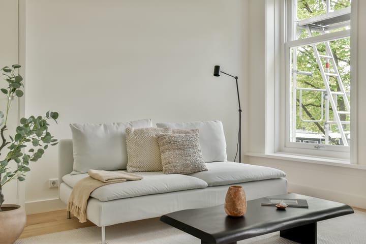 Foto 5 van Marnixkade 57-2