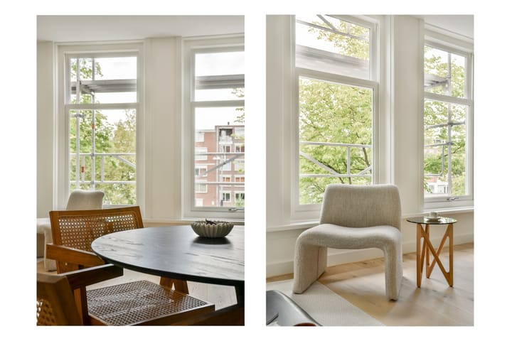 Foto 6 van Marnixkade 57-2