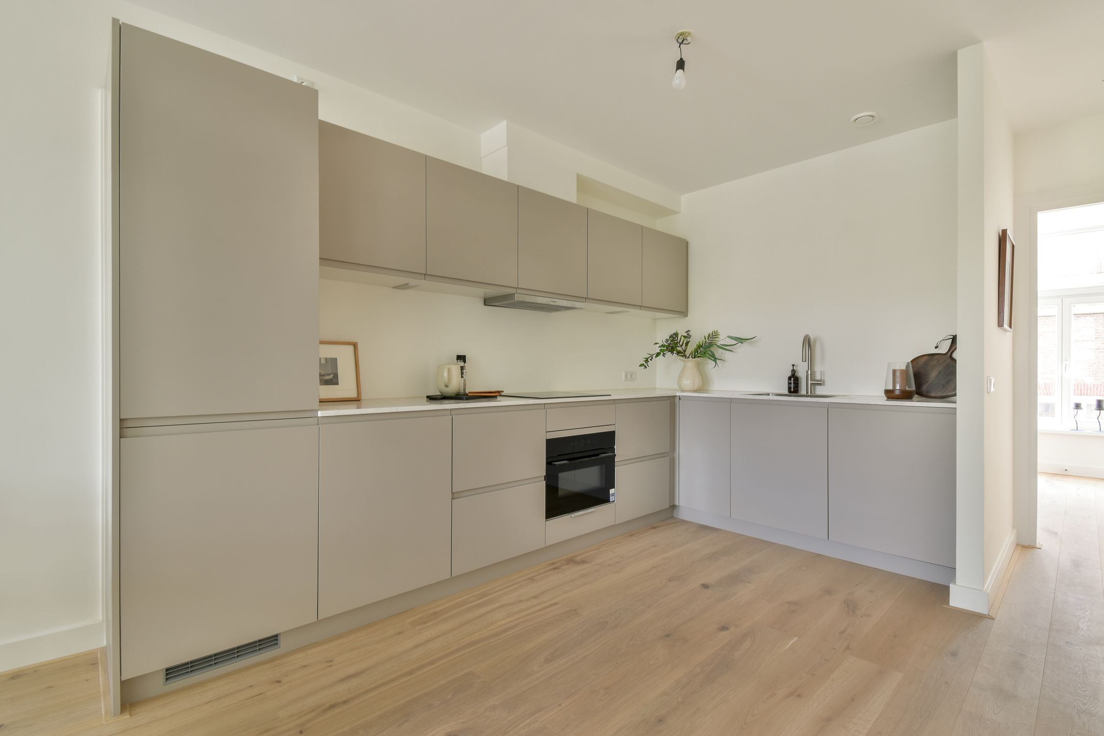 Foto 9 van Marnixkade 57-2