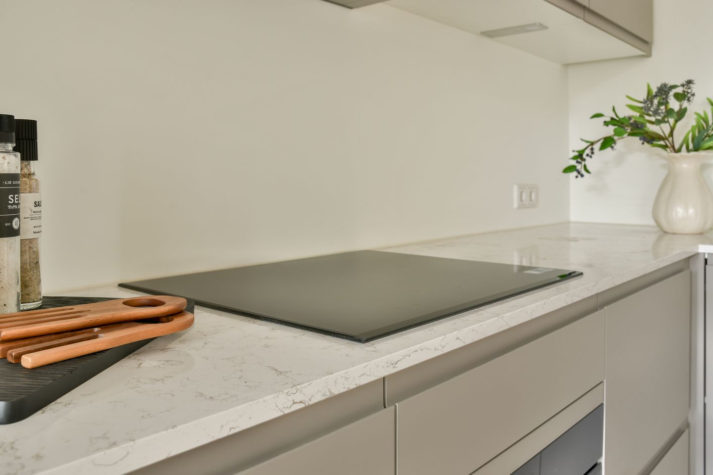 Foto 10 van Marnixkade 57-2