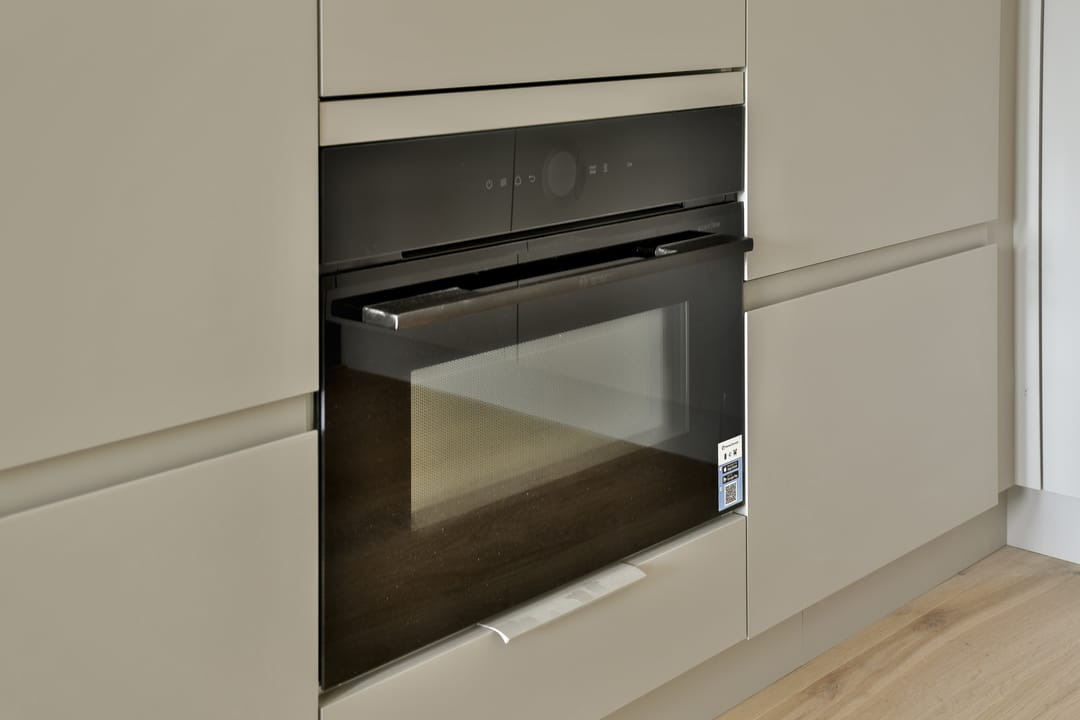 Foto 11 van Marnixkade 57-2