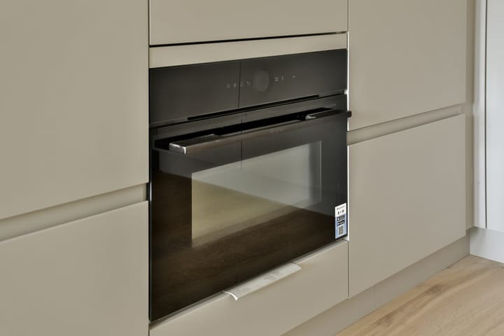 Foto 11 van Marnixkade 57-2