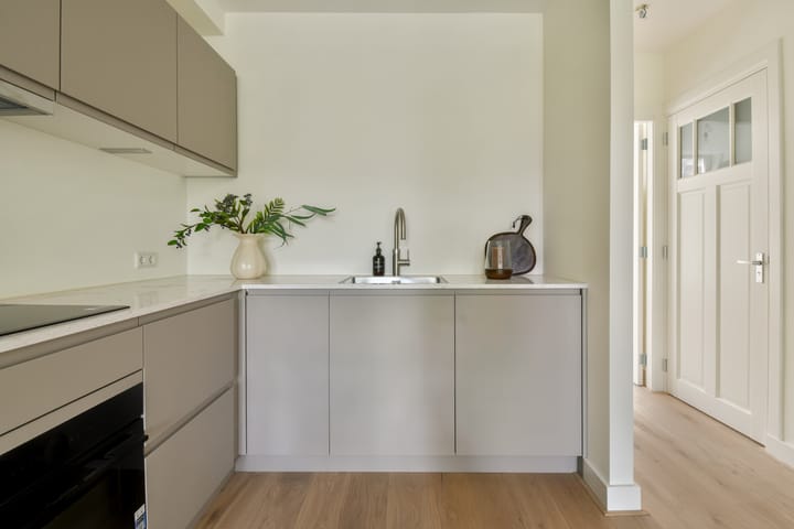 Foto 12 van Marnixkade 57-2