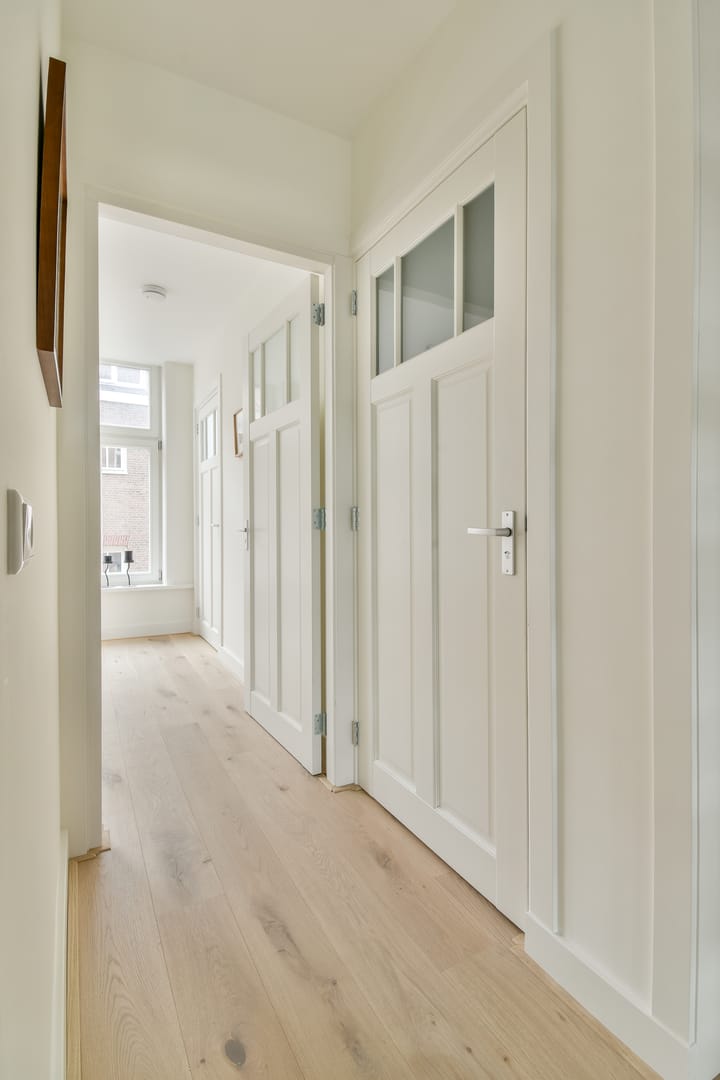 Foto 14 van Marnixkade 57-2