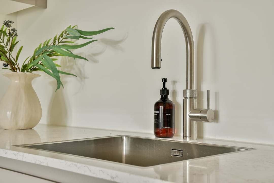 Foto 13 van Marnixkade 57-2