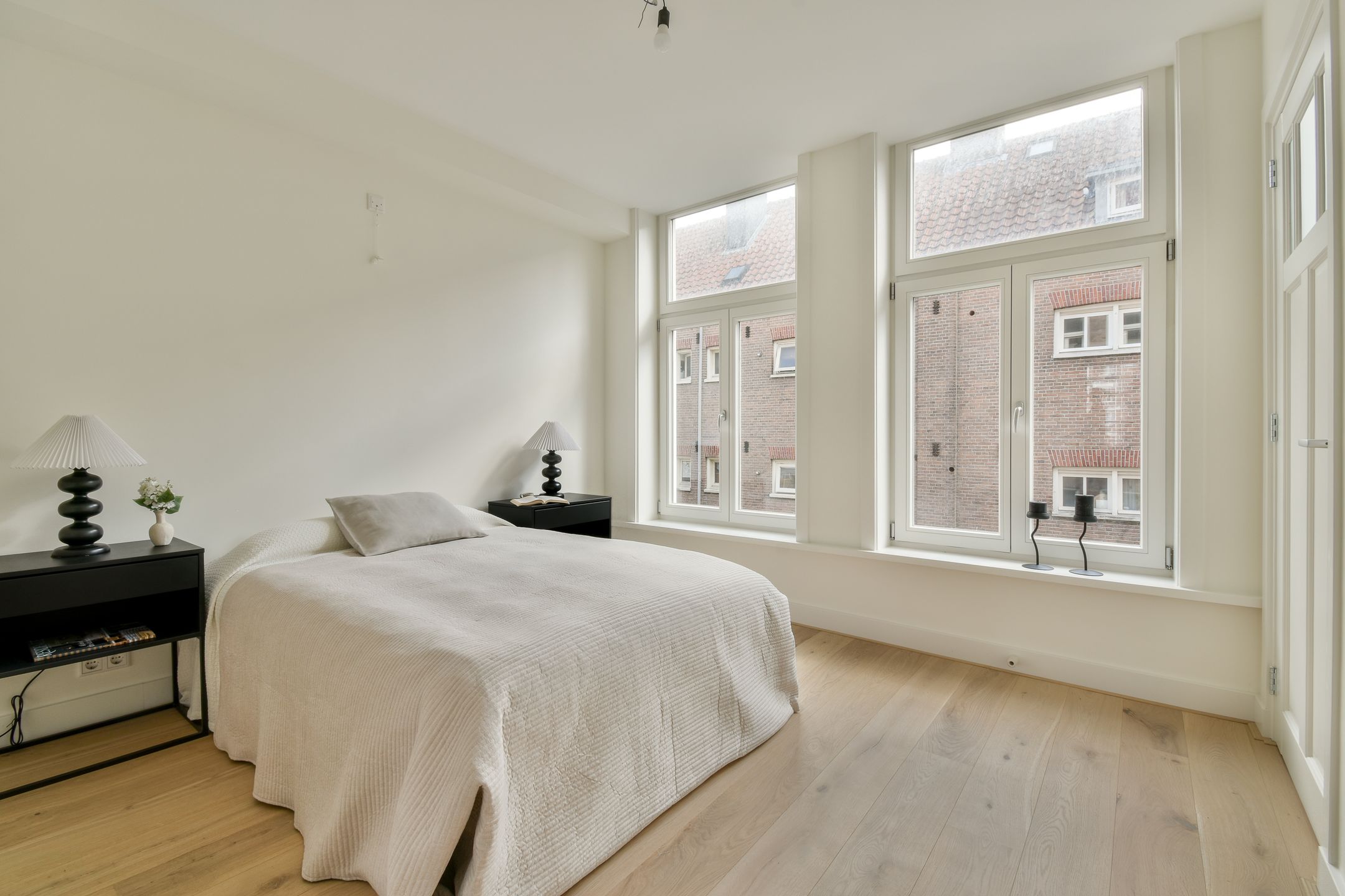 Foto 15 van Marnixkade 57-2