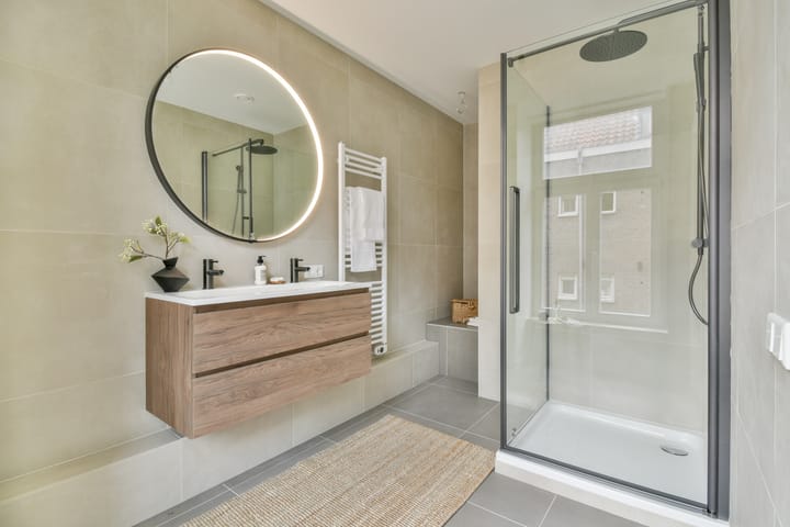 Foto 17 van Marnixkade 57-2