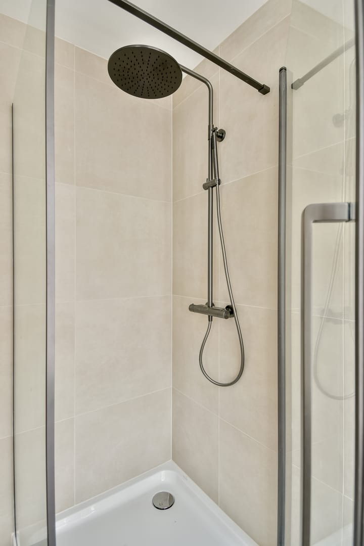 Foto 18 van Marnixkade 57-2