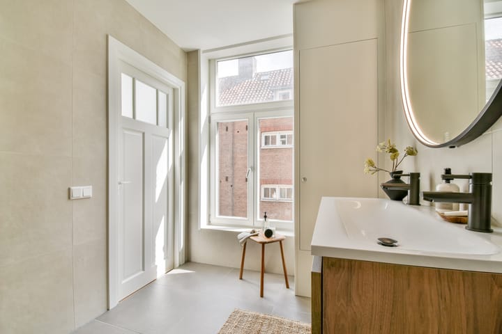 Foto 19 van Marnixkade 57-2