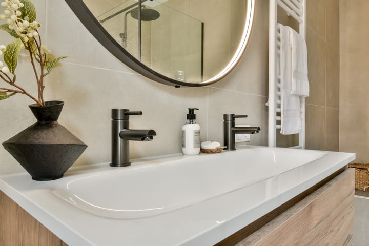 Foto 20 van Marnixkade 57-2