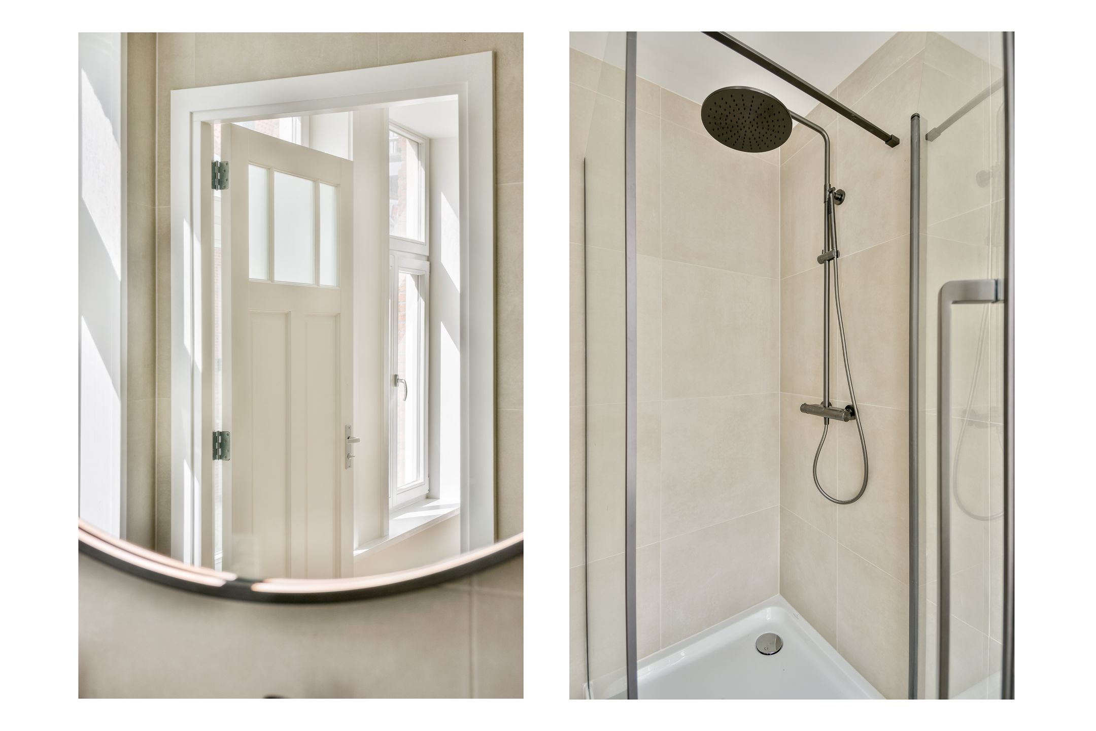 Foto 21 van Marnixkade 57-2