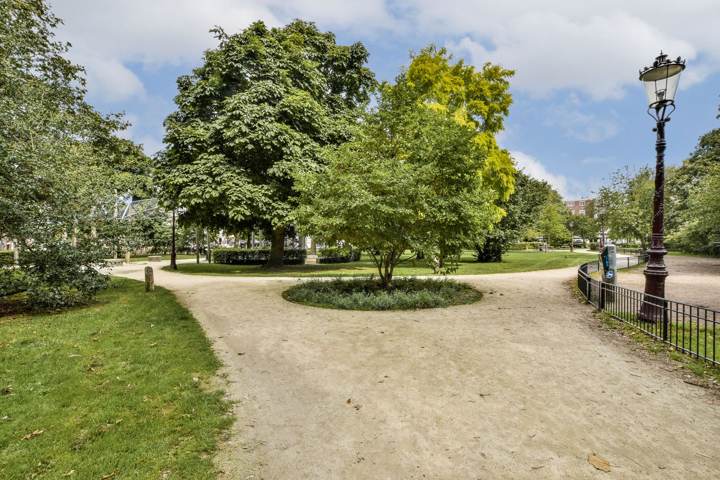 Foto 29 van Marnixkade 57-2