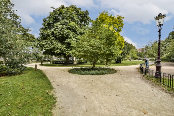 Foto 29 van Marnixkade 57-2