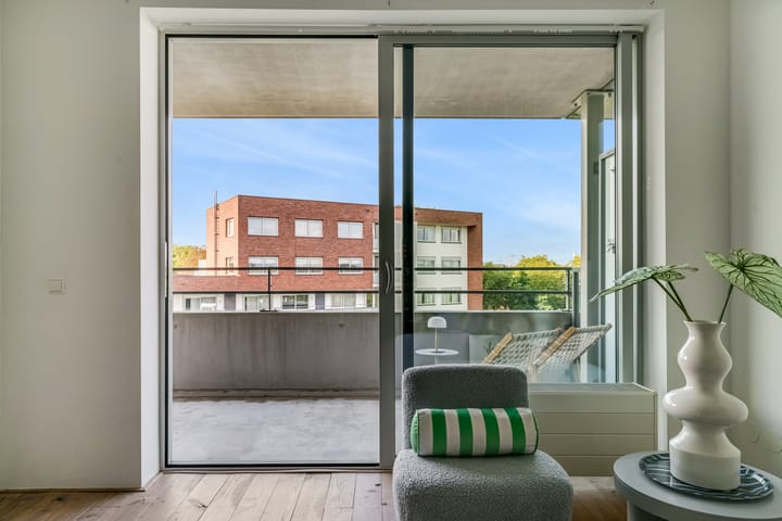 Foto 4 van Royaards van den Hamkade 281