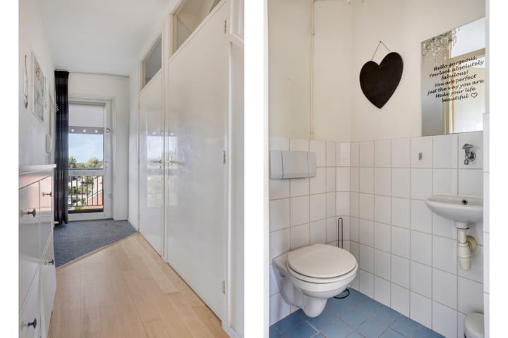 Foto 8 van Van Hogendorpweg 112