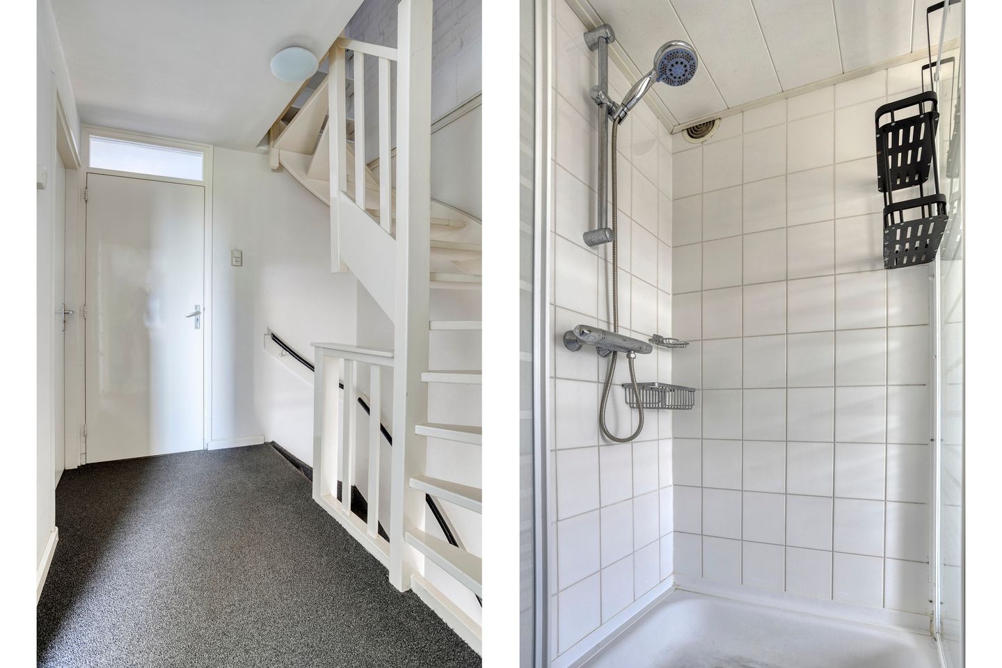 Photo 10 of Van Hogendorpweg 112