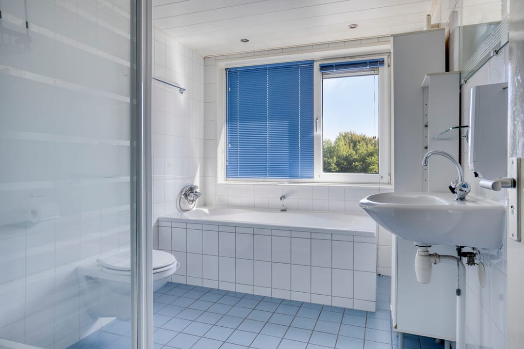 Photo 11 of Van Hogendorpweg 112