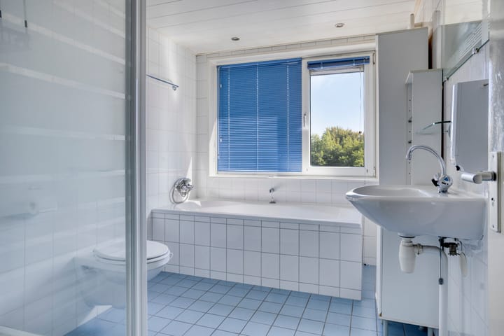 Foto 11 van Van Hogendorpweg 112