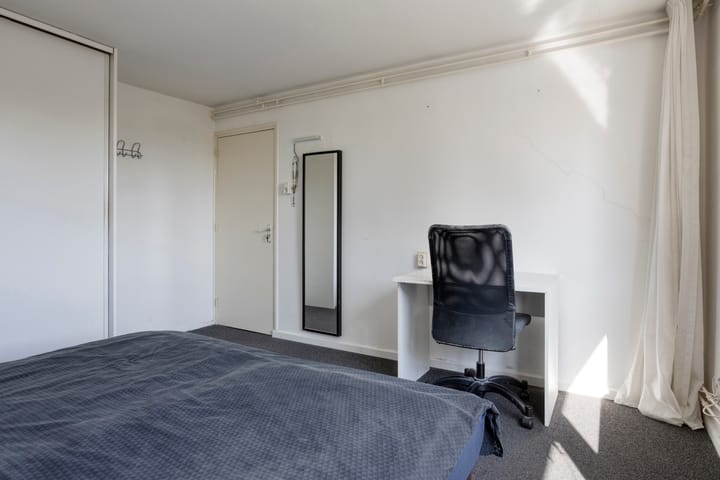 Foto 13 van Van Hogendorpweg 112