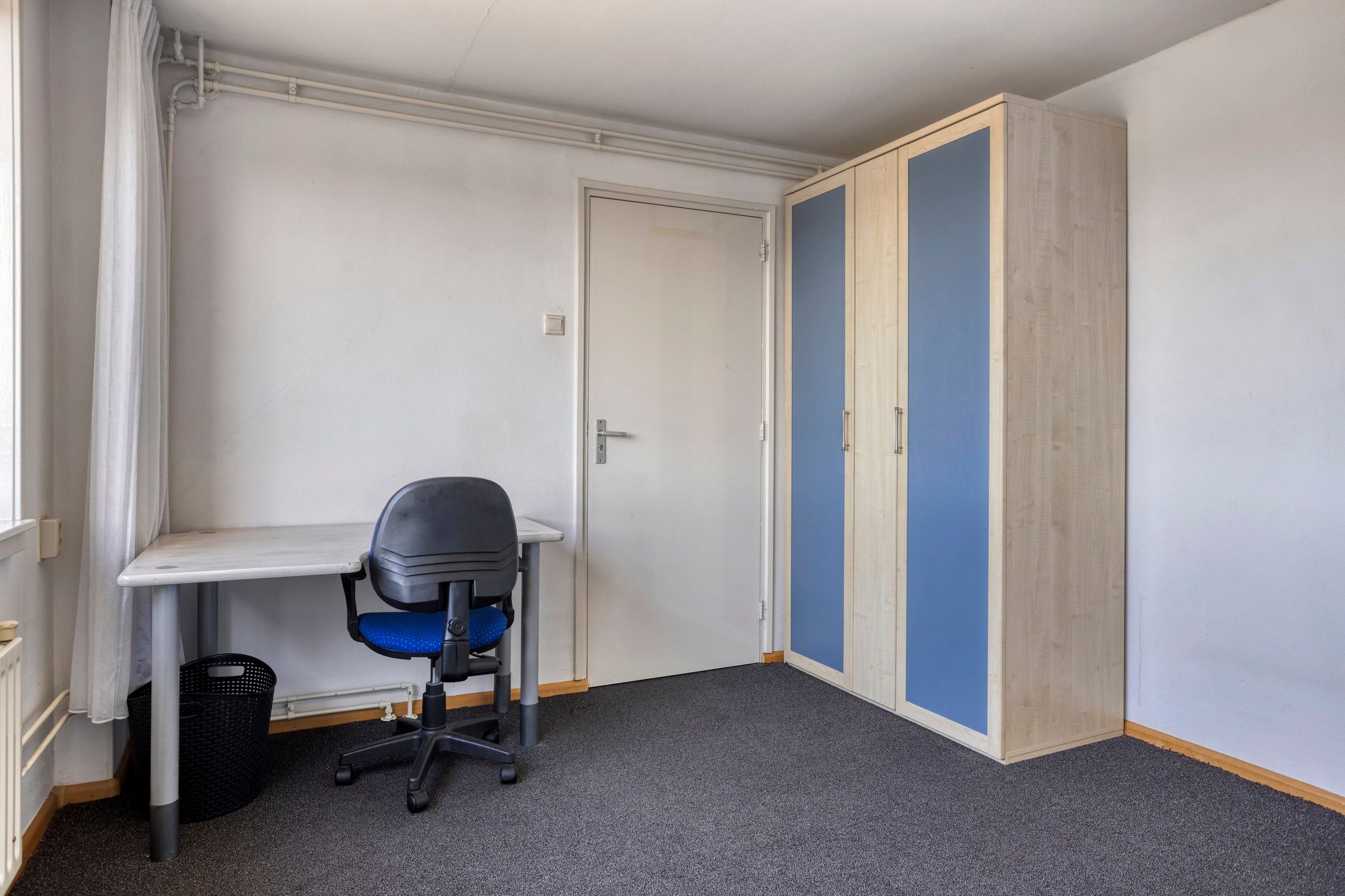 Photo 15 of Van Hogendorpweg 112