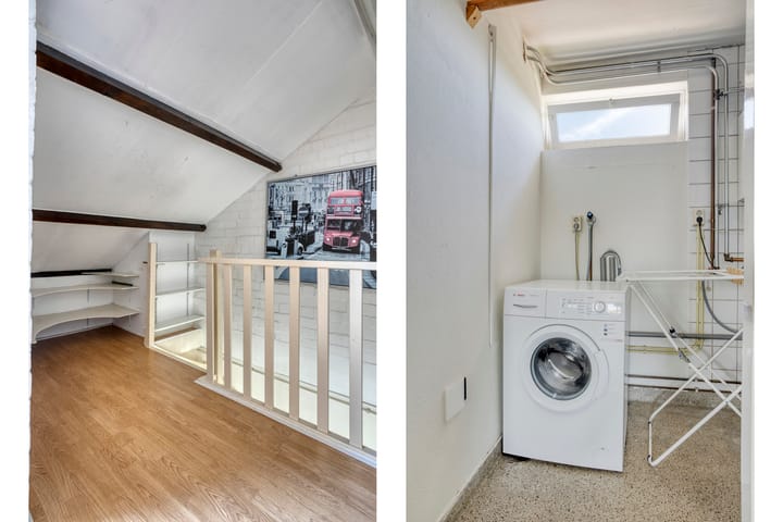 Foto 17 van Van Hogendorpweg 112