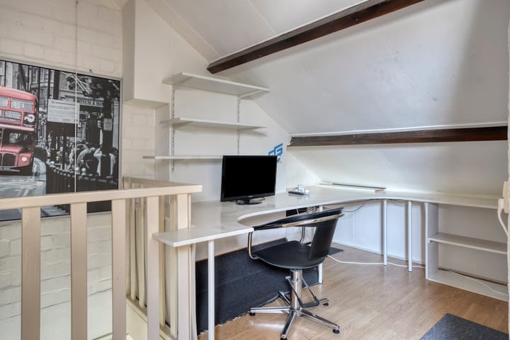 Foto 18 van Van Hogendorpweg 112