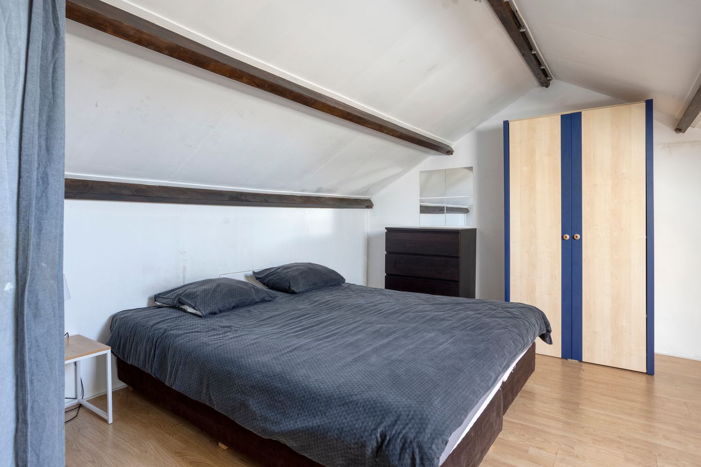 Photo 19 of Van Hogendorpweg 112