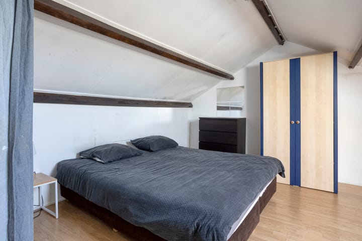 Foto 19 van Van Hogendorpweg 112