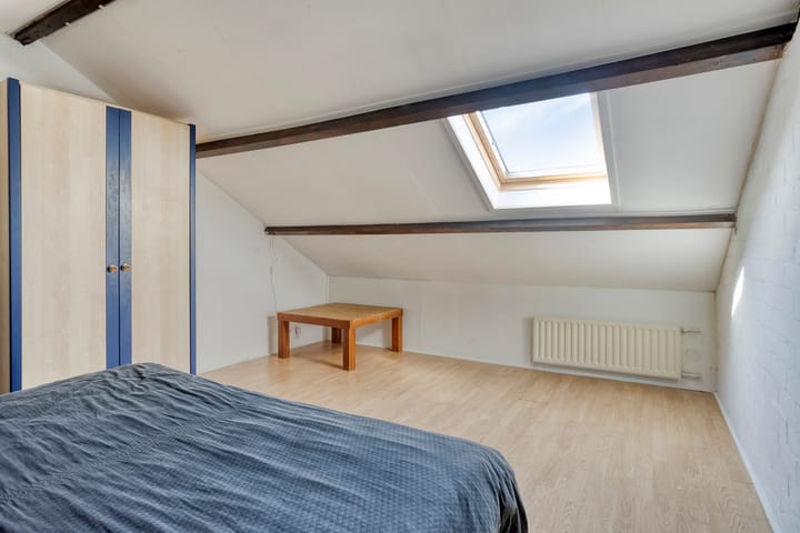 Foto 20 van Van Hogendorpweg 112