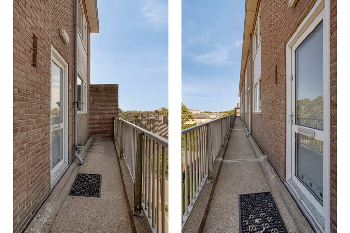 Foto 22 van Van Hogendorpweg 112