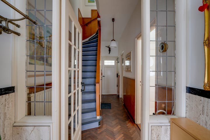 Foto 4 van Sweelinckstraat 20