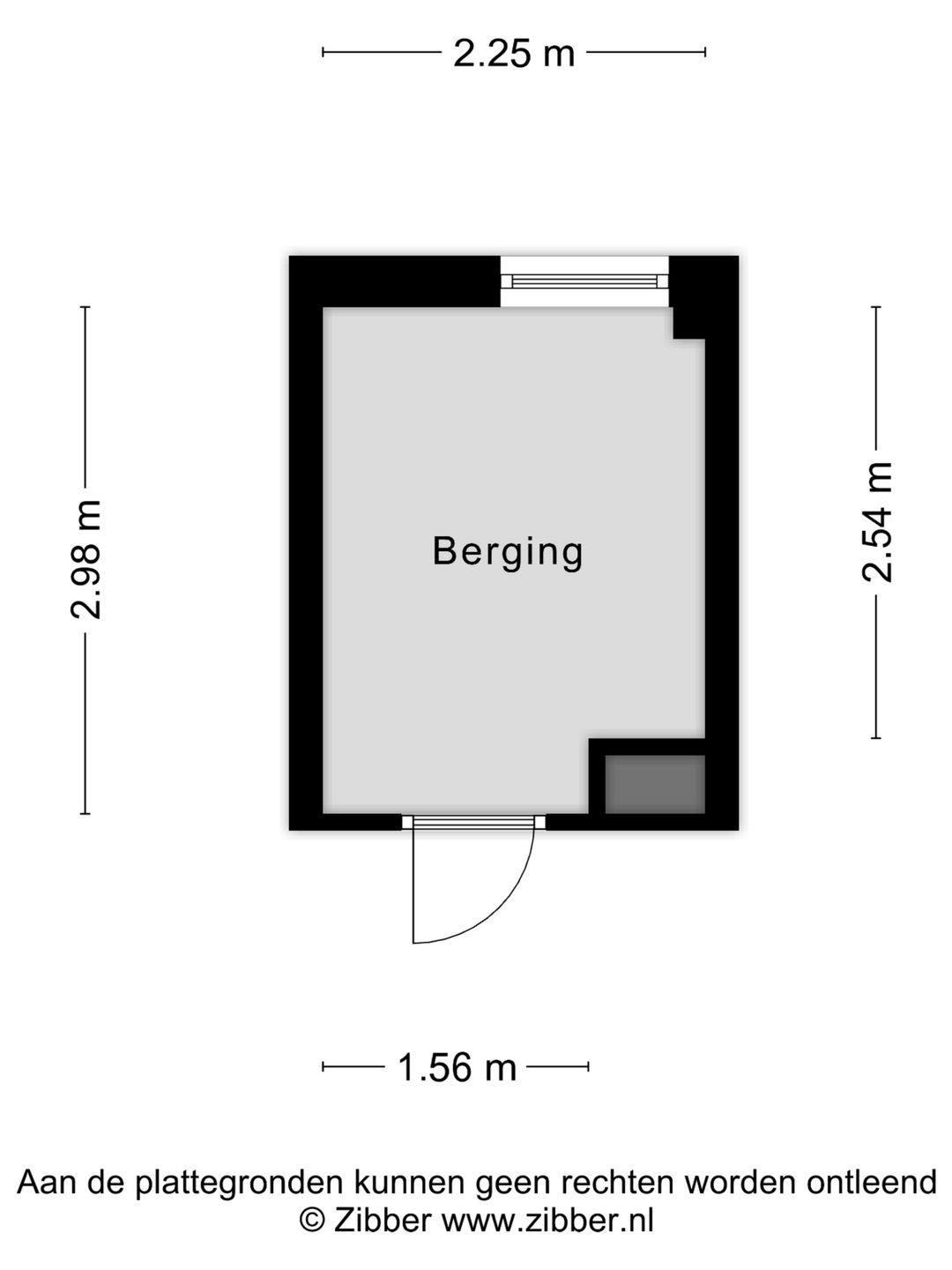 Photo 23 of Van Hogendorpweg 112