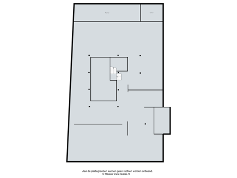 View floorplan