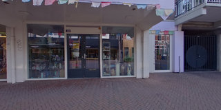View 360° photos