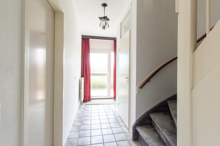 Photo 4 of Spoorkamp 53