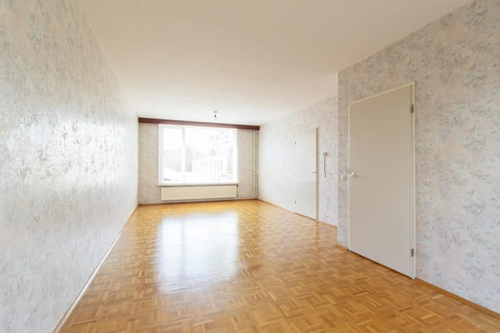 Photo 5 of Spoorkamp 53